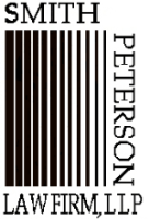 Smith Peterson Law Firm, Llp