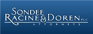 Sondee, Racine & Doren, P.l.c.