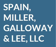 Spain, Miller, Galloway & Lee, Llc