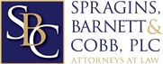 Spragins, Barnett & Cobb, Plc