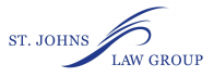 St. Johns Law Group