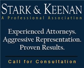 Stark & Keenan, P.a.