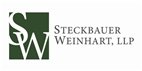 Steckbauer Weinhart, Llp