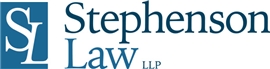 Stephensonlaw, Llp