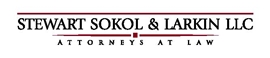 Stewart Sokol & Larkin, Llc