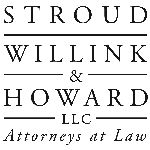 Stroud, Willink & Howard, Llc