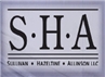 Sullivan Hazeltine Allinson Llc