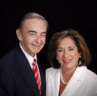 Susan & Gary Grammer - Attorneys At Law