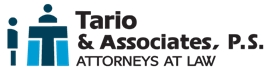 Tario & Associates, P.s.