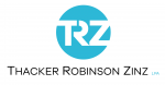 Thacker Robinson Zinz Lpa