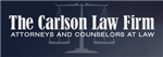 The Carlson Law Firm