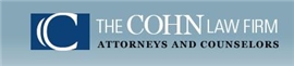 The Cohn Law Firm