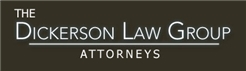 The Dickerson Law Group