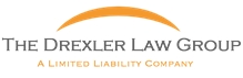 The Drexler Law Group, Llc