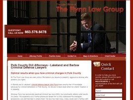 The Flynn Law Group