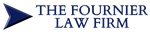 The Fournier Law Firm