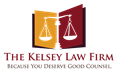 The Kelsey Law Firm