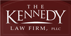 The Kennedy Law Firm, Pllc
