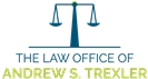 The Law Office Of Andrew S. Trexler, P.c.