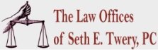 The Law Offices Of Seth E. Twery, P.c.