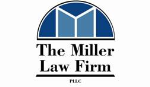 The Miller Law Firm, Paducah - New Orleans, Pllc