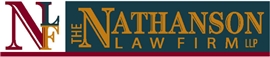 The Nathanson Law Firm Llp