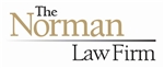 The Norman Law Firm
