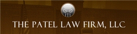 The Patel Law Firm, Llc