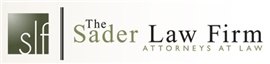 The Sader Law Firm