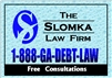 The Slomka Law Firm, Pc