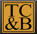 Thomas, Cinclair & Beuttenmuller A Professional Corporation