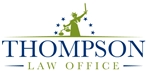 Thompson Law Office