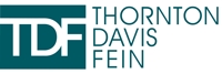 Thornton Davis Fein