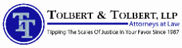 Tolbert & Tolbert, Llp