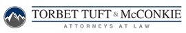 Torbet, Tuft & McConkie, Llc