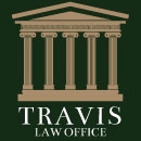 Travis Law Office