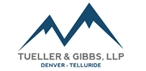 Tueller & Gibbs, Llp