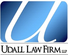 Udall Law Firm, Llp