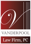 Vanderpool Law Firm, Pc