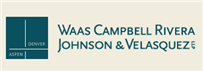 Waas Campbell Rivera Johnson & Velasquez Llp