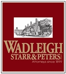 Wadleigh, Starr & Peters, P.l.l.c.