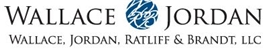 Wallace, Jordan, Ratliff & Brandt, Llc