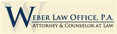 Weber Law Office, P.a.