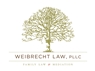 Weibrecht Law, Pllc