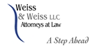 Weiss & Weiss Llc