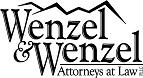 Wenzel & Wenzel, Pllc