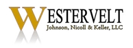 Westervelt, Johnson, Nicoll & Keller, Llc