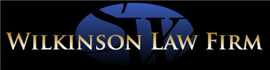 Wilkinson Law Firm