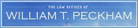 William T. Peckham Law Offices