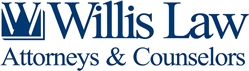 Willis Law